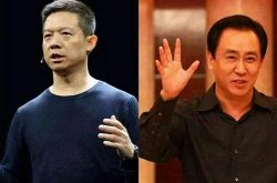 【3分钟科普下】白城公司招聘_哔哩哔哩-2